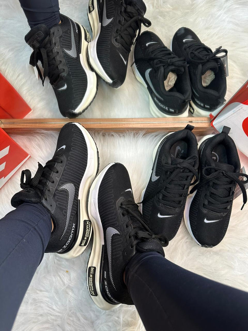 Tênis Nike Zoom Unissex