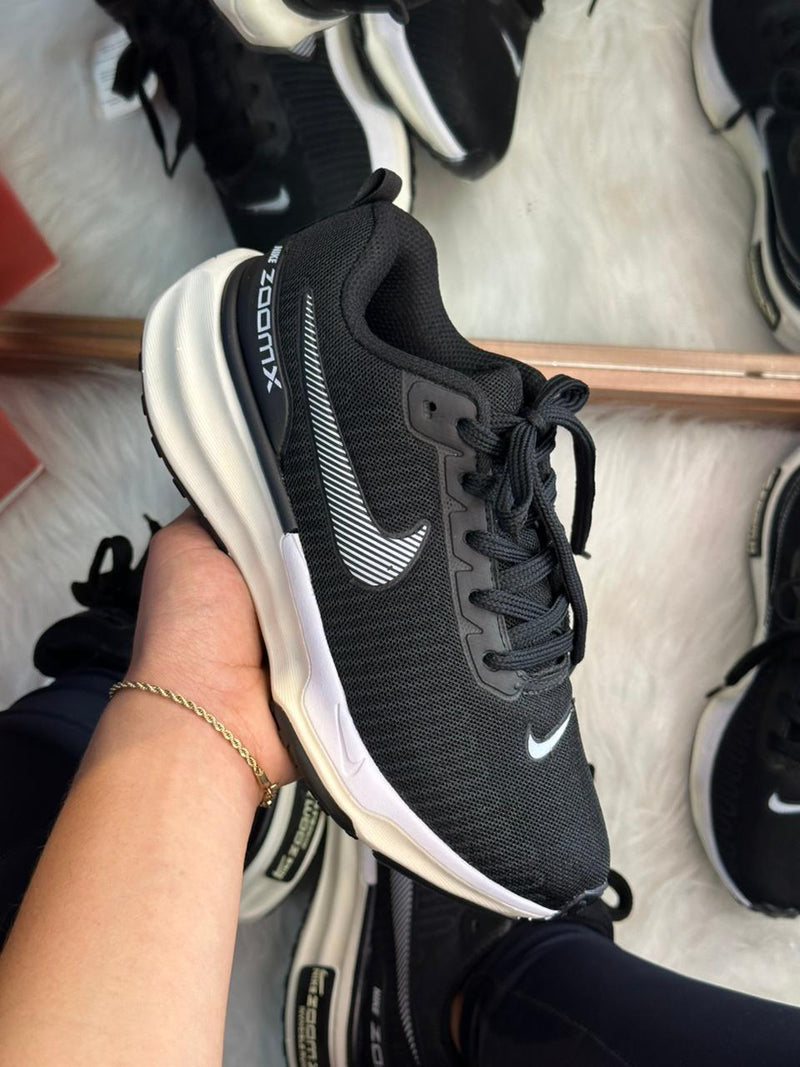 Tênis Nike Zoom Unissex