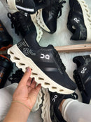 Tênis Oncloud Feminino