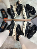 Tênis Oncloud Feminino