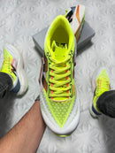 Tênis New Balance Fuelcell Elite Masculino