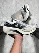 Tênis New Balance Fuelcell Elite Masculino