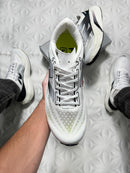 Tênis New Balance Fuelcell Elite Masculino