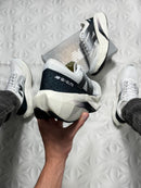 Tênis New Balance Fuelcell Elite Masculino