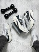 Tênis New Balance Fuelcell Elite Masculino