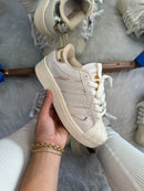 Tênis Superstar feminino