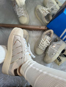 Tênis Superstar feminino