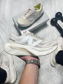 Tênis New Balance Fuelcell Elite Masculino