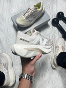 Tênis New Balance Fuelcell Elite Masculino
