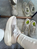 Tênis New Balance Fuelcell feminino