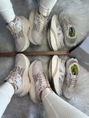 Tênis New Balance Fuelcell feminino